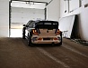  VW Polo WRC Evolution